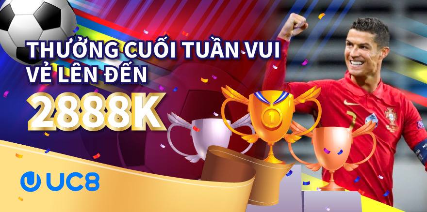 Giới thiệu thông tin về Sking88 - Sking88
