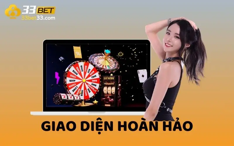 Hướng dẫn cách nạp tiền vào tài khoản Winwin của bạn - Winwin
