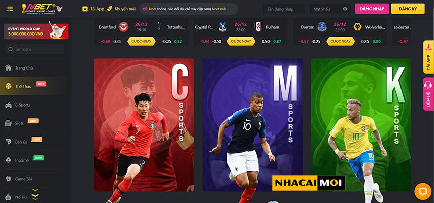 Ko66: Một thế giới đầy ắp những trò chơi máy đánh bạc thú vị và hấp dẫn - Ko66