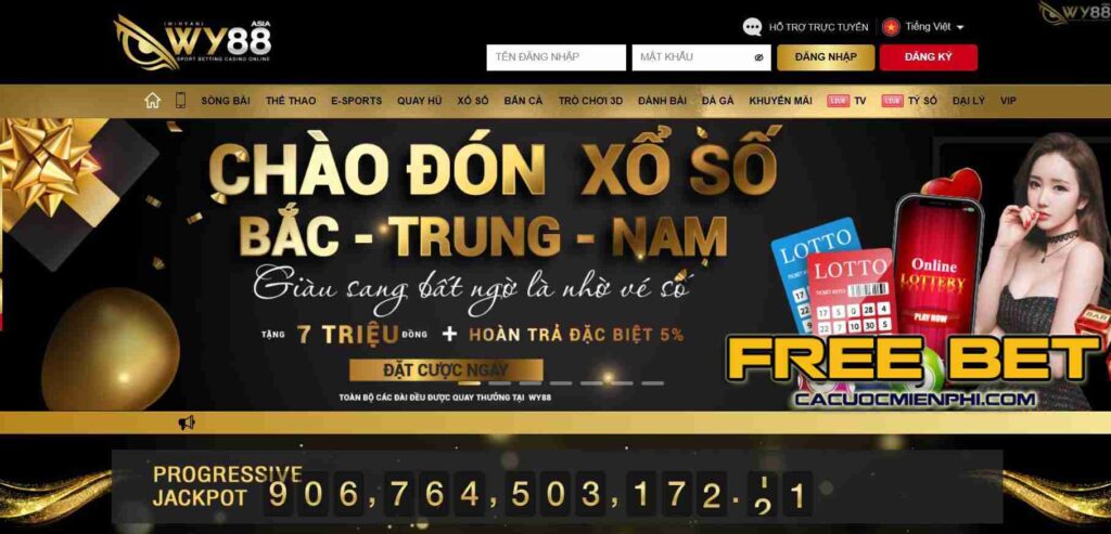 Những điều bạn có thể chưa biết về B52 - B52