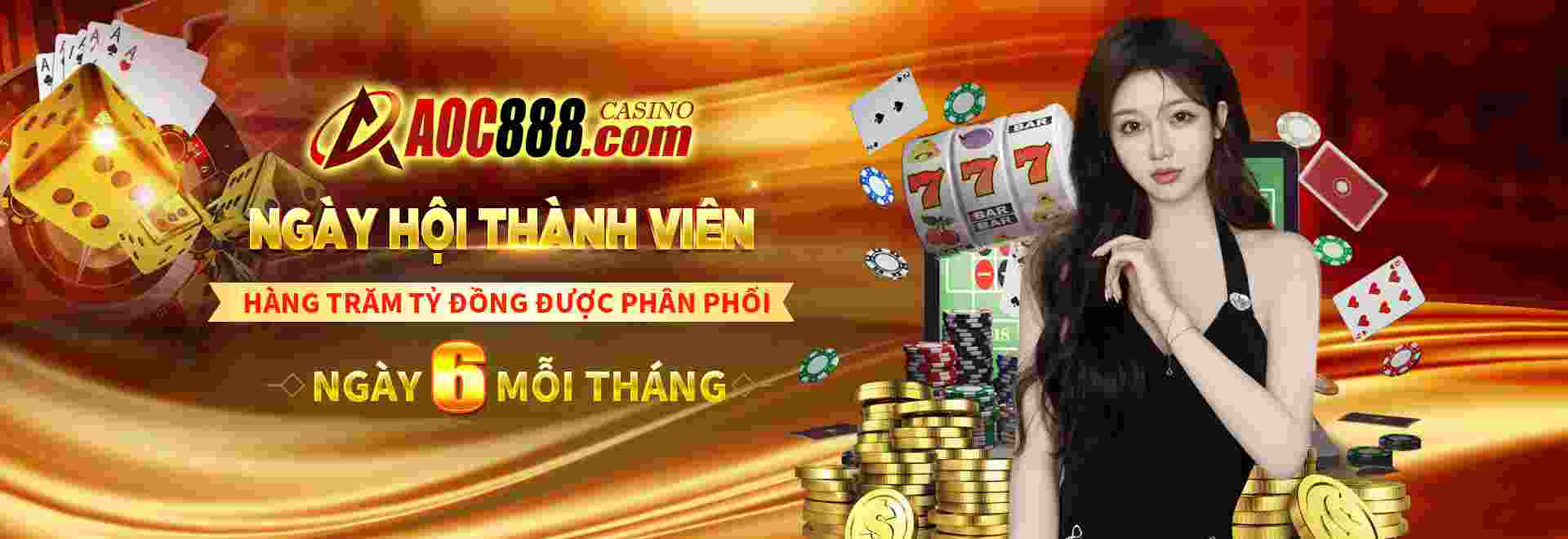 Việc đăng ký tài khoản trên trang web Red88 Games mang lại những lợi ích gì? - Red88