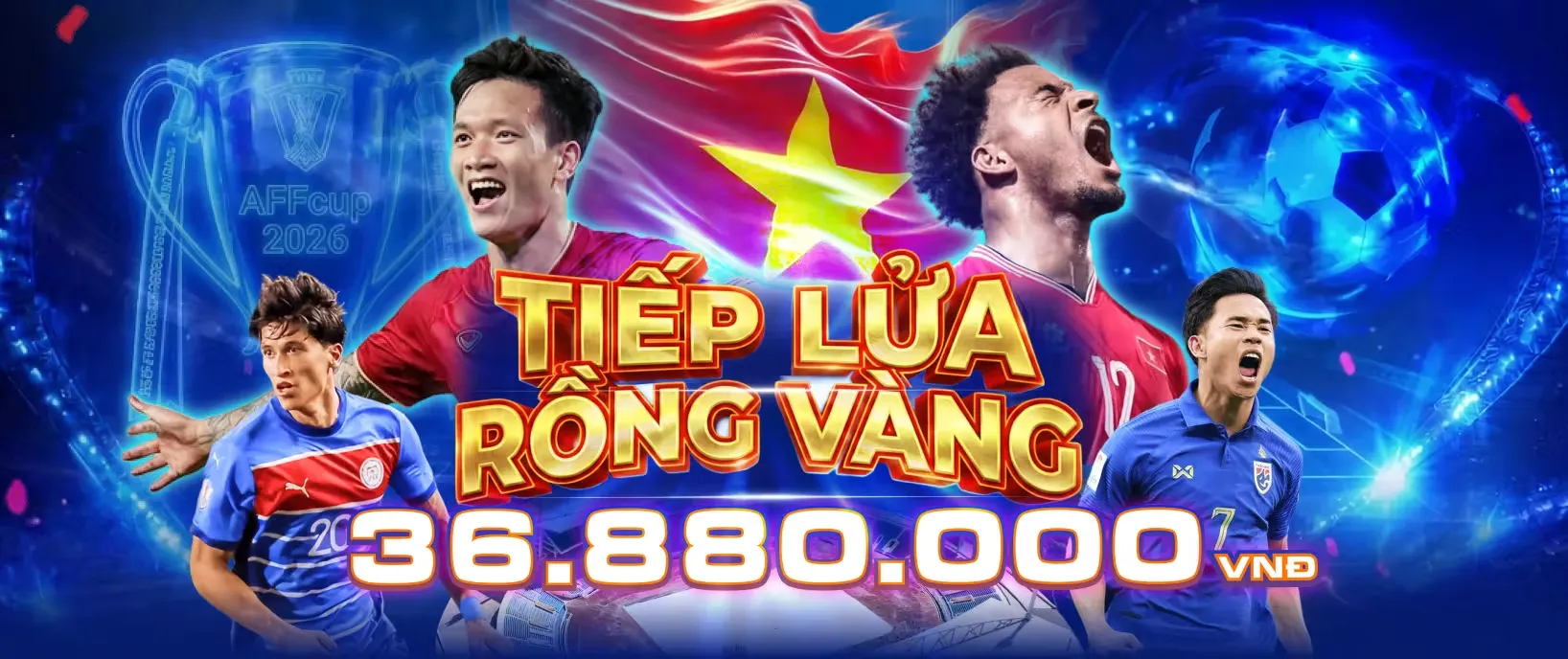 Nguồn gốc của trang web game Soc88 - Soc88