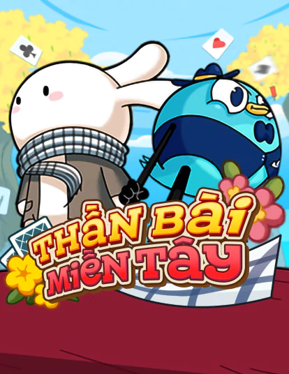 Lợi ích khi chơi game trên 88Xengcom - 88Xeng