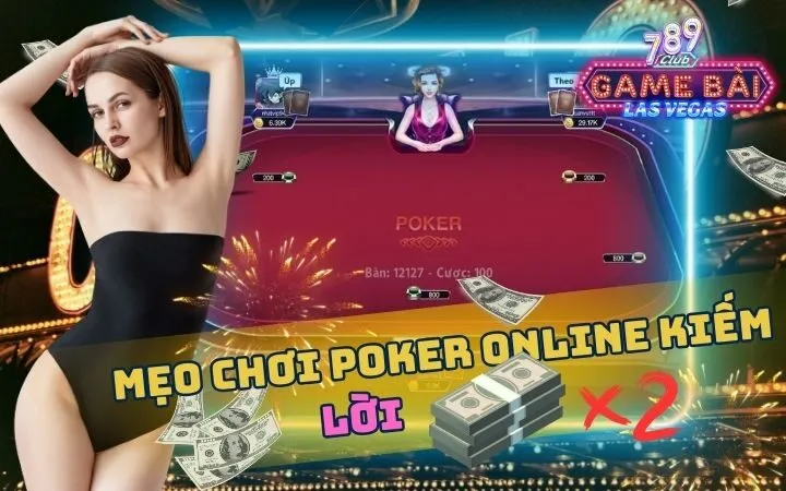 Một hệ thống thư viện trò chơi Rikvip đa dạng - Rikvip