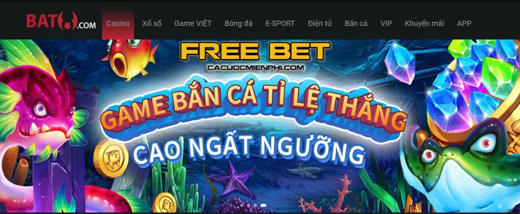 Sau đây là tổng quan về cổng thông tin Rr88 Games - Rr88