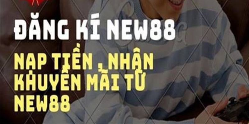 Ok33 Luxury Adventurers: Trải nghiệm trò chơi slot trực tuyến đỉnh cao - Ok33