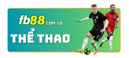 Xổ số 12Play có tỷ lệ trúng thưởng cao nhất trên thị trường - 12Play