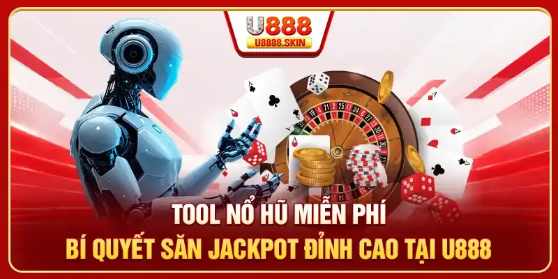 Hệ thống nạp và rút tiền nhanh chóng của Bk8 được thực hiện thông qua các liên kết Bk8 - Bk8