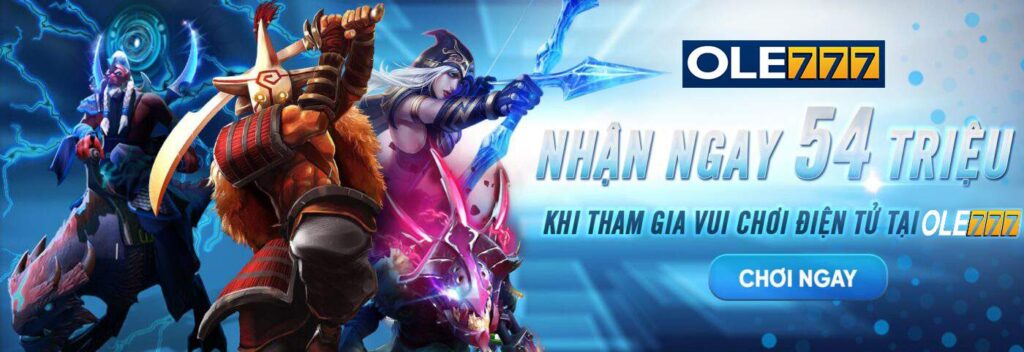 Tại sao nhân viên ở 117Bet lại yêu cầu tôi xuất trình thẻ căn cước? - 117Bet