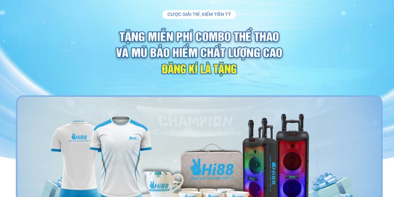 Những yếu tố nào thu hút người chơi đạt đến trình độ Stake? - Stake