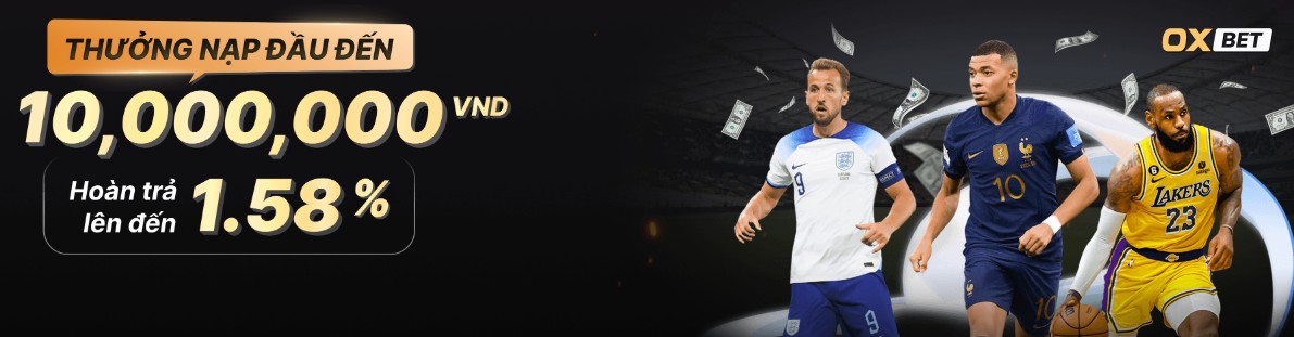 Tại sao nên chọn cá cược đá gà tại Công ty Ggwin Gaming? - Ggwin