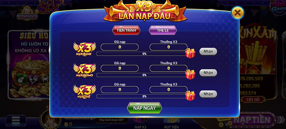 Lợi ích khi gia nhập Zbet88 - Zbet88