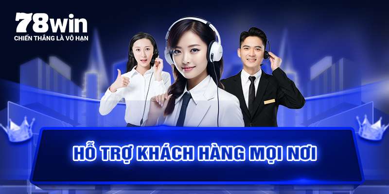 Ưu điểm và nhược điểm của các ứng dụng cấp độ 181Bet - 181Bet