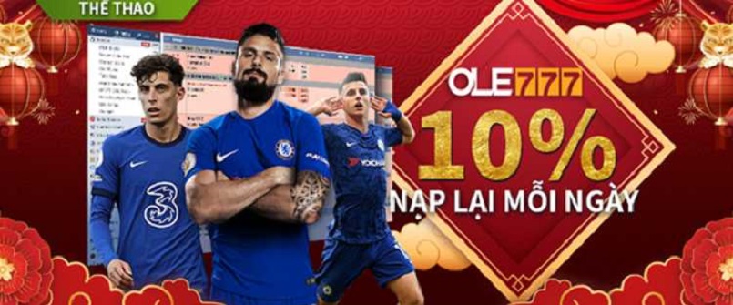 66Club là một công ty game uy tín đến từ châu Âu - 66Club
