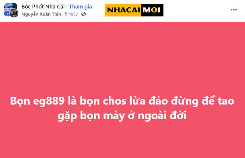 Tôi có thể nạp tiền vào thẻ Fconline một cách nhanh chóng và dễ dàng bằng cách nào? - Fconline