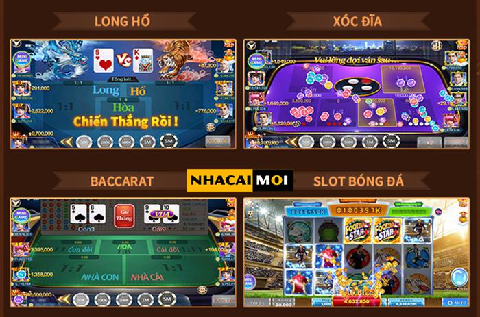 Lợi ích khi tham gia đá gà Xin88 - Xin88