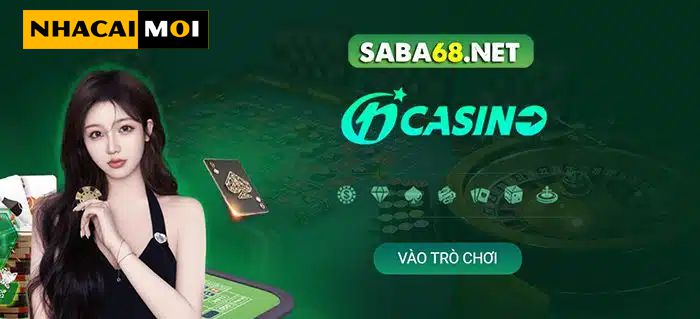 Đánh giá những ưu điểm chính của các trang web game cấp Abcvip - Abcvip