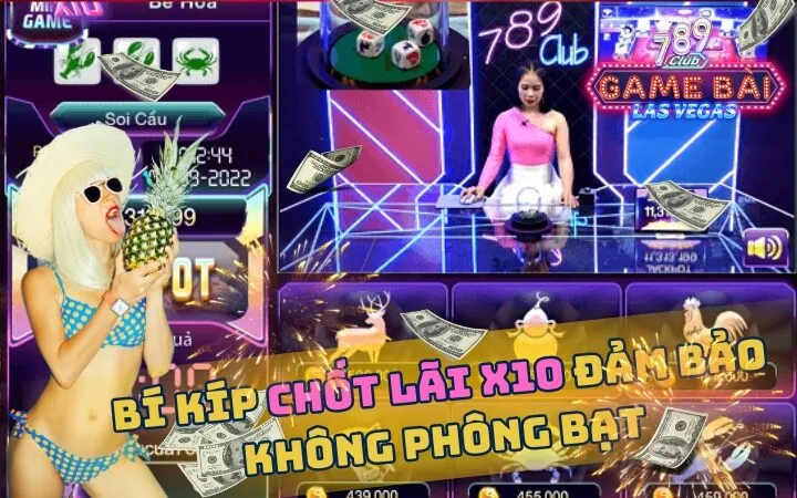 Hướng dẫn sạc pin Qh888 dành cho người mới bắt đầu - Qh888