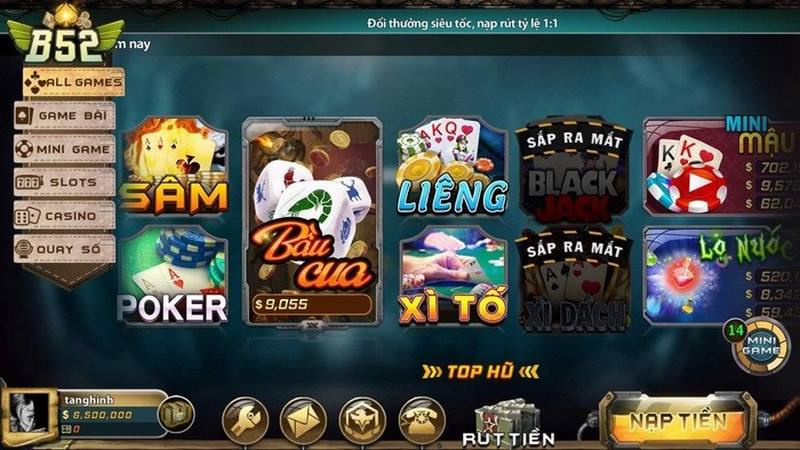 Hướng dẫn xem trực tiếp các trận bóng đá cấp độ 8Kbet - 8Kbet