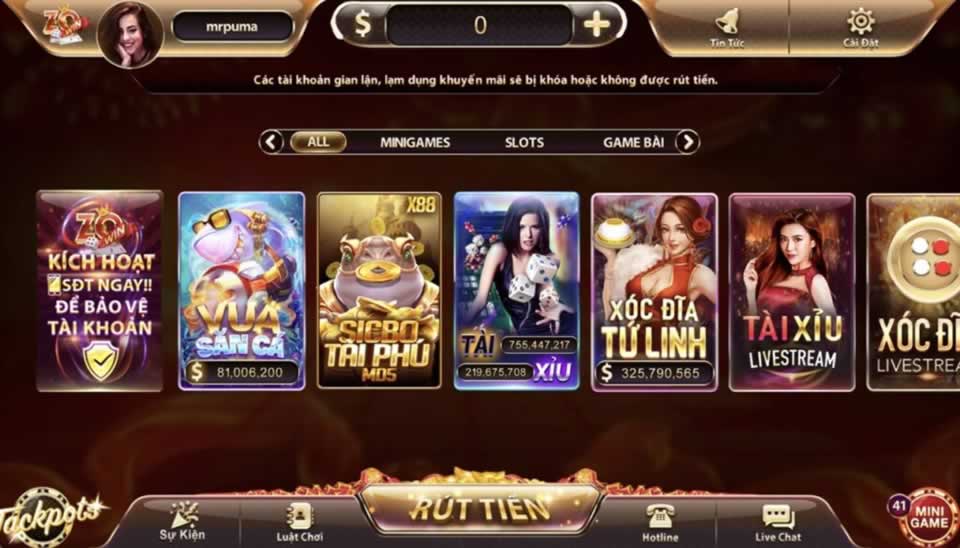 Tổng quan về các phương pháp nạp tiền Jdb777 - Jdb777