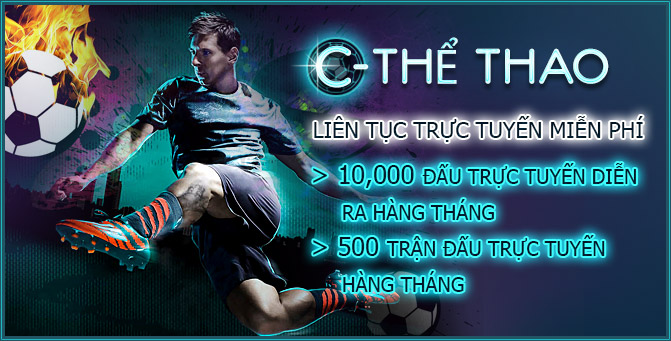 Khám phá bộ sưu tập khổng lồ các tựa game V9bet nổi tiếng - V9bet