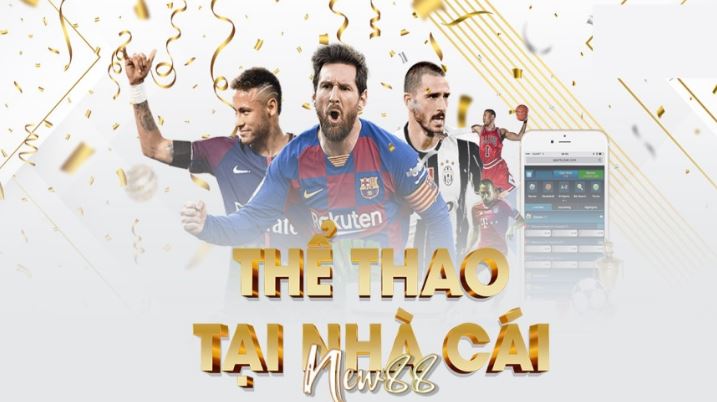 Tdtc và Sic Bo thật thú vị! - Tdtc