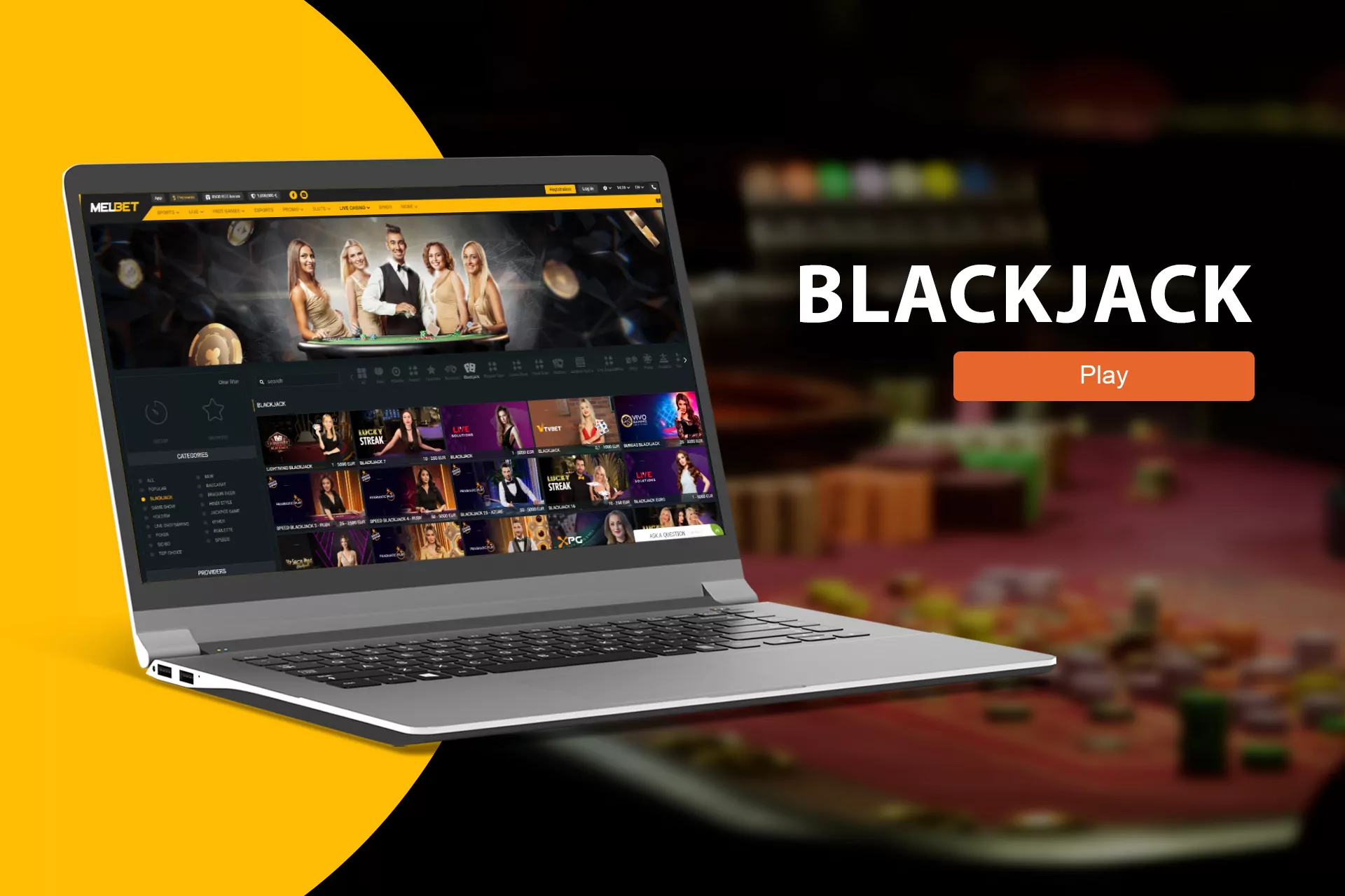 Hướng dẫn chi tiết các bước đăng ký 130Bet - 130Bet