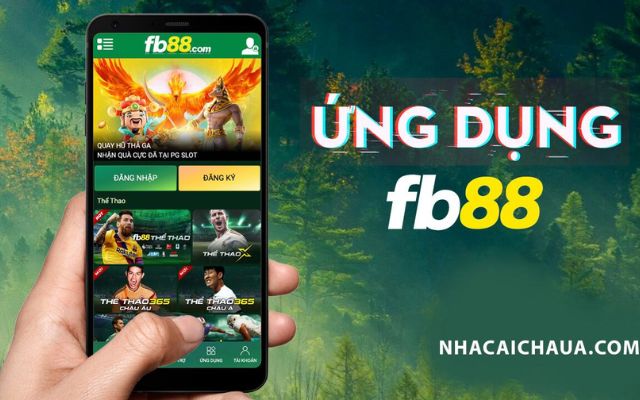 Hướng dẫn nhanh đăng ký trực tuyến Sv368 - Sv368
