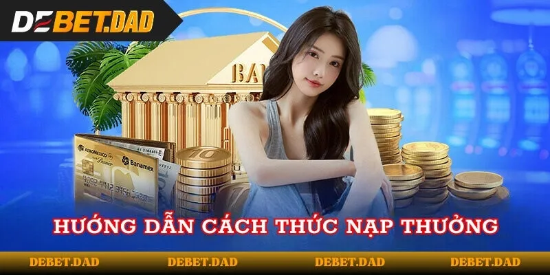 Chiến dịch quảng bá 18Win: Sự kiện thanh lịch nhất thế giới - 18Win