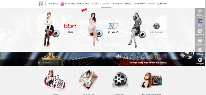 Tại sao các trang web game cấp Mec68 lại phổ biến đến vậy? - Mec68