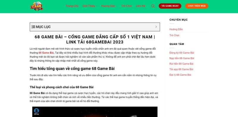Tại sao người chơi lại gặp phải tình trạng chậm trễ khi rút tiền từ Go99? - Go99