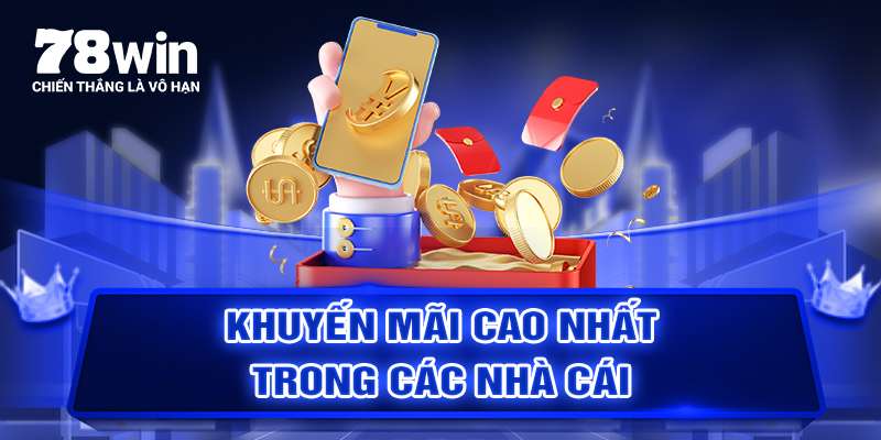 Quy trình vận hành của một trang web game cấp độ Mb86 là như thế nào? - Mb86