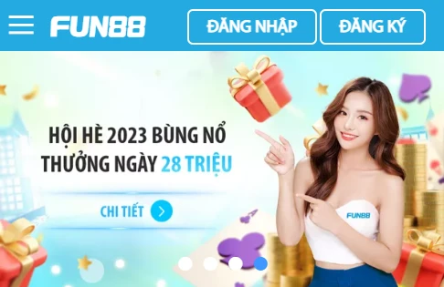 Khi đến nơi, bạn có thể tận hưởng nhiều điểm tham quan hấp dẫn của Gemwin | EUBET - Gemwin
