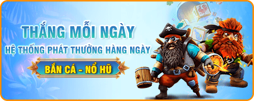 Cách tham gia game K8vn - K8vn