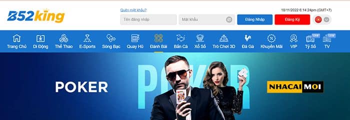 Chương trình khuyến mãi được yêu thích nhất của Caxeng đã bắt đầu! - Caxeng