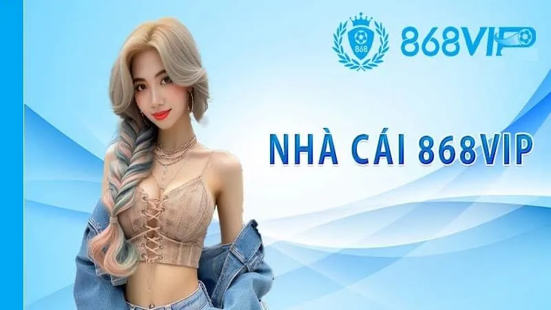 Tôi có thể đăng ký Leo88 Live bằng tài khoản Facebook của mình không? - Leo88