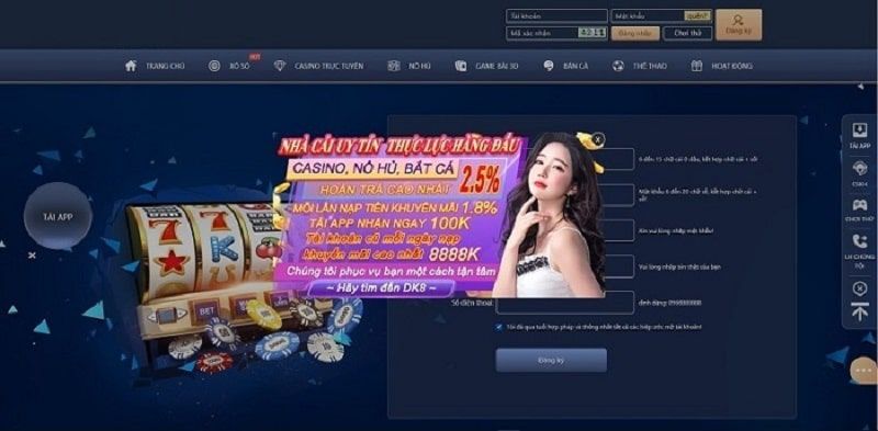 Tại sao liên kết 88Nn bị chặn? - 88Nn