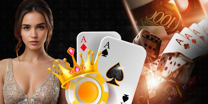Trang web game Acb8 vẫn còn một số thiếu sót cần được khắc phục - Acb8