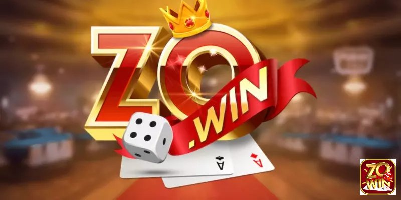 Ưu điểm của các trận đấu bóng đá cấp độ Bongdalu - Bongdalu