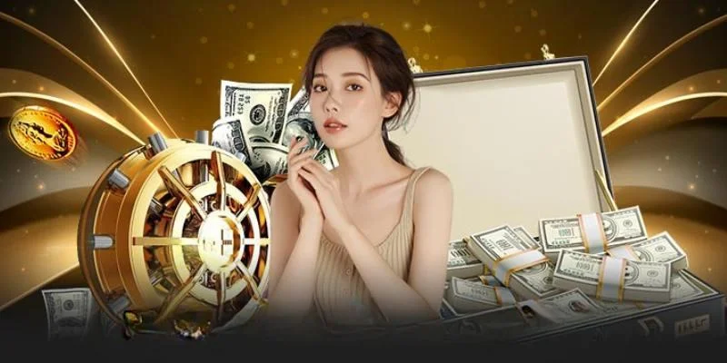 Cửa hàng game nổi tiếng được xếp hạng 1Xbet - 1Xbet