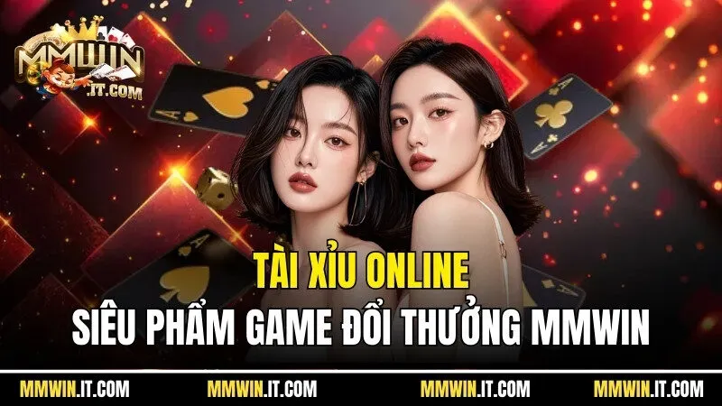 Một trang web game hàng đầu được xếp hạng Pkwin, tạo ra các nguồn doanh thu hiện đại - Pkwin
