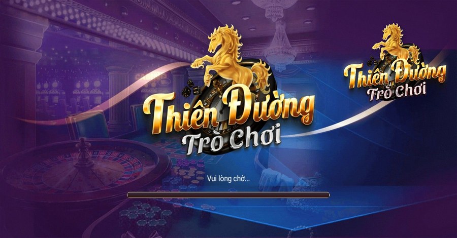 Các sản phẩm chính của F88bet - F88bet