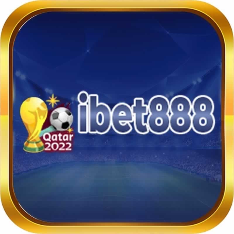 Vn888 là một trang web đánh giá game chuyên nghiệp - Vn888