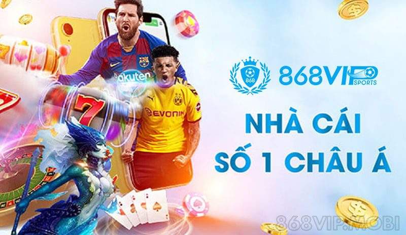 Trò chơi bắn cá xếp hạng Lk88 hay nhất - Lk88