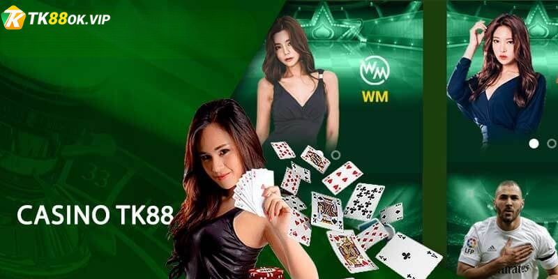 Cá cược thể thao ở cấp độ Dt68 - Dt68