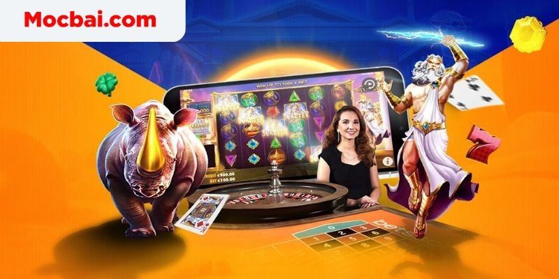 Câu hỏi thường gặp về việc rút tiền từ Bet999 - Bet999