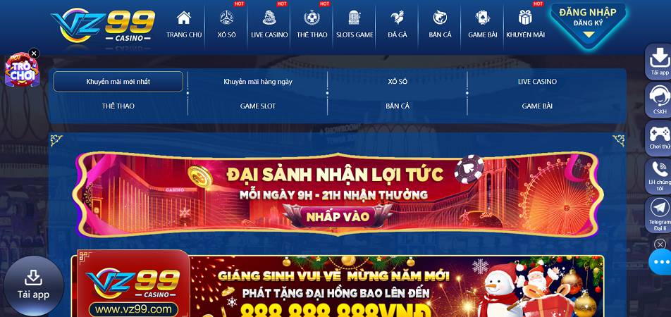 Link tải ứng dụng Xin88 (Android/iOS) - Xin88
