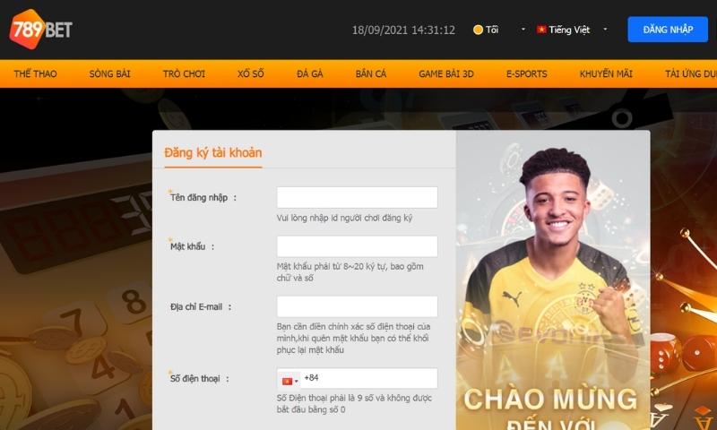 Website PG của 365Vn có thể được mở rộng chỉ bằng cách đầu tư bằng đồng rupee Pakistan - 365Vn