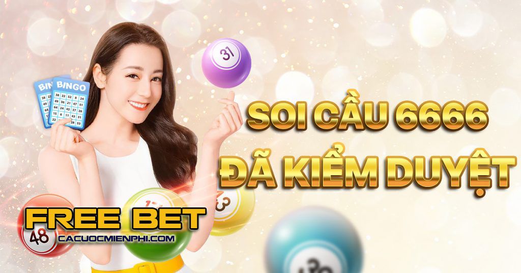 Cách kiếm tiền trong các game Win23 - Win23
