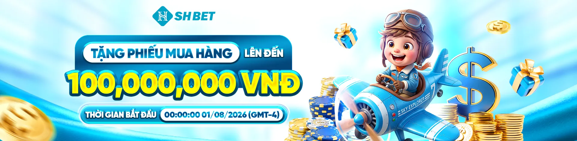 Trở thành nhà phân phối Red88 và tận hưởng những ưu đãi độc quyền - Red88